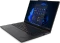 Lenovo ThinkPad X13 G6 (Intel), Deep Black, Core Ultra 5 225U, 16GB RAM, 512GB SSD, EU Vorschaubild