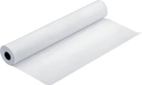 Epson S041619 Enhanced Adhesive Synthetic Universalpapier selbstklebend, 44", 135g/m², 30.5m