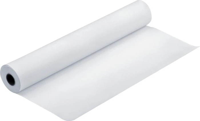 Epson S041619 Enhanced Adhesive Synthetic Universalpapier selbstklebend, 44", 135g/m², 30.5m