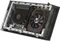 MSI Trident-003DE, Core i5-6400, 8GB RAM, 128GB SSD, 1TB HDD, GeForce GTX 1060 Vorschaubild