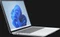 Microsoft Surface Laptop Studio, Core i5-11300H, 16GB RAM, 512GB SSD, FR, Business Vorschaubild