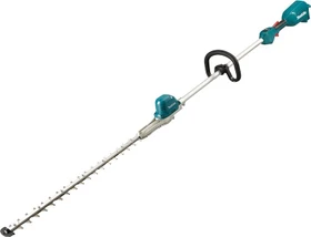 Makita DUN600LZ Akku-Heckenschere solo