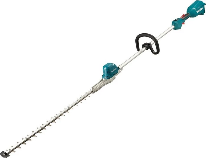 Makita DUN600LZ Akku-Heckenschere solo