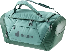 Deuter Aviant Duffel Pro 90 jade seagreen