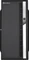 SilverStone Case Storage CS380 V2, schwarz Vorschaubild