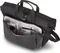 Dicota Eco Top Traveller Go 13-15.6" Notebooktasche, schwarz Vorschaubild