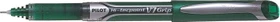 Pilot Hi-Tecpoint V7 Tintenroller (Mine) grün