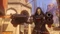 Overwatch (PC) Vorschaubild