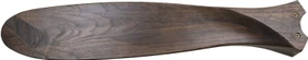 CasaFan Eco Genuino 122 MS-NB Deckenventilator natur