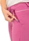 Vaude Skomer III Shorts Hose kurz lotus pink (Damen) Vorschaubild
