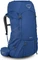 Osprey Rook 65 Vorschaubild