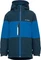 Vaude Snow Cup Padded Skijacke dark sea/blue (Junior) Vorschaubild