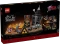 LEGO The Legend of Zelda Ocarina of Time - Das Letzte Gefecht Vorschaubild