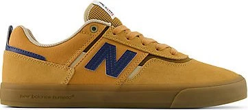 New Balance NB Numeric Jamie Foy 306 (Herren)