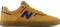 New Balance NB Numeric Jamie Foy 306 (Herren) Vorschaubild