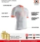 X-Bionic The Trick 4.0 Laufshirt kurzarm (Herren) Vorschaubild