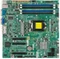 Supermicro C204 Vorschaubild