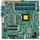 Supermicro C204
