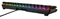 ASUS ROG Falchion, MX RGB RED, USB, DE Vorschaubild