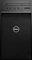 Dell Precision 3630 Tower, Core i7-8700K, 16GB RAM, 512GB SSD, 1TB HDD, Quadro P2000 Vorschaubild