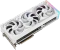 ASUS GeForce RTX 4080 SUPER Vorschaubild