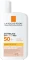 La Roche-Posay Anthelios UVMune 400 Invisible Fluid LSF50+ Vorschaubild
