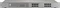 LevelOne GEP Rackmount Gigabit Switch, 16x RJ-45, 480W PoE+ Vorschaubild