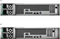 Synology SA3600, 16GB RAM reg ECC, 2x SFP+ 10Gb/s, 4x RJ-45 1000Base-T, 2HE Vorschaubild