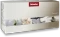 Miele FA C 452 L Cocoon Duftflakon für Wäschetrockner, 3 Stück Vorschaubild