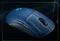 Logitech G Pro Wireless Gaming Mouse League of Legends Edition, USB Vorschaubild