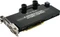 EVGA GeForce GTX 680 Classified Hydro Copper, 4GB GDDR5, 2x DVI, HDMI, DP Vorschaubild