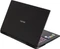 Captiva Highend Gaming I69-920, Core i7-12700H, 64GB RAM, 2TB SSD, GeForce RTX 3080 Ti, DE Vorschaubild