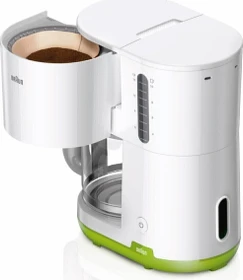 Braun KF 1100 GR