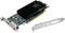 Sapphire Radeon HD 7750, 1GB GDDR5, DVI, Micro HDMI, mDP, lite retail Vorschaubild