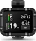 Garmin Descent X30 Tauchcomputer Vorschaubild