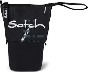 Satch Pencil Slider ninja matrix