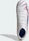 adidas F50 Sparkfusion League FG/AG cloud white/royal blue/lucid red Vorschaubild