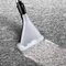 Bosch Serie 4 BWD41740 Nass-/Trockensauger Vorschaubild