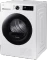Samsung DV5000D DV90DG52A0AE Wärmepumpentrockner Vorschaubild