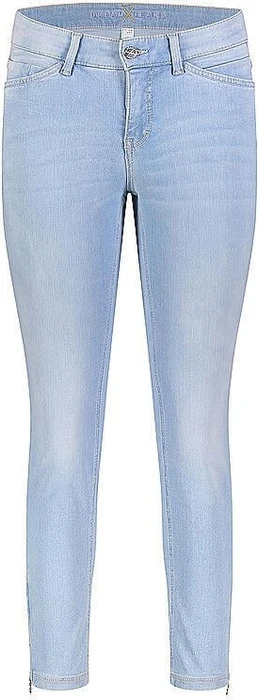 MAC Jeans Dream Chic Jeans summer blue wash (Damen)