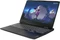 Lenovo IdeaPad Gaming 3 15IAH7, Onyx Grey, Core i5-12500H, 16GB RAM, 512GB SSD, GeForce RTX 3060, DE Vorschaubild