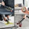 Rowenta IN3020 Clean It Compact Waschsauger Vorschaubild