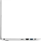 ASUS E203MA-FD048TS, Pearl White, Celeron N4000, 4GB RAM, 64GB Flash, DE Vorschaubild