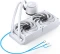 Jonsbo TG-240 ARGB White Vorschaubild