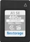 Nextorage NX-A1SE Series Vorschaubild