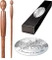 The Noble Collection Harry Potter - Death Eater Wand Vorschaubild
