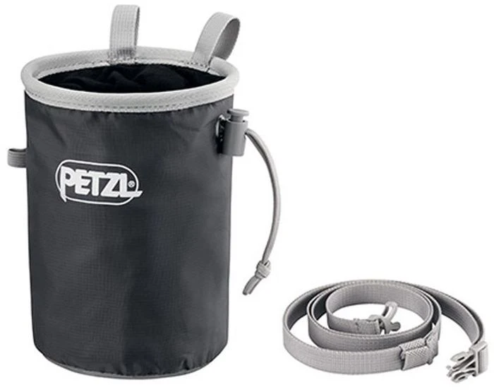 Petzl Bandi Chalkbag