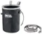 Petzl Bandi Chalkbag Vorschaubild