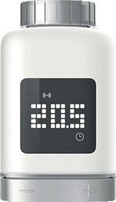 Bosch Smart Home Heizkörperthermostat II Image