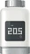 Bosch Smart Home Heizkörper-Thermostat II Vorschaubild